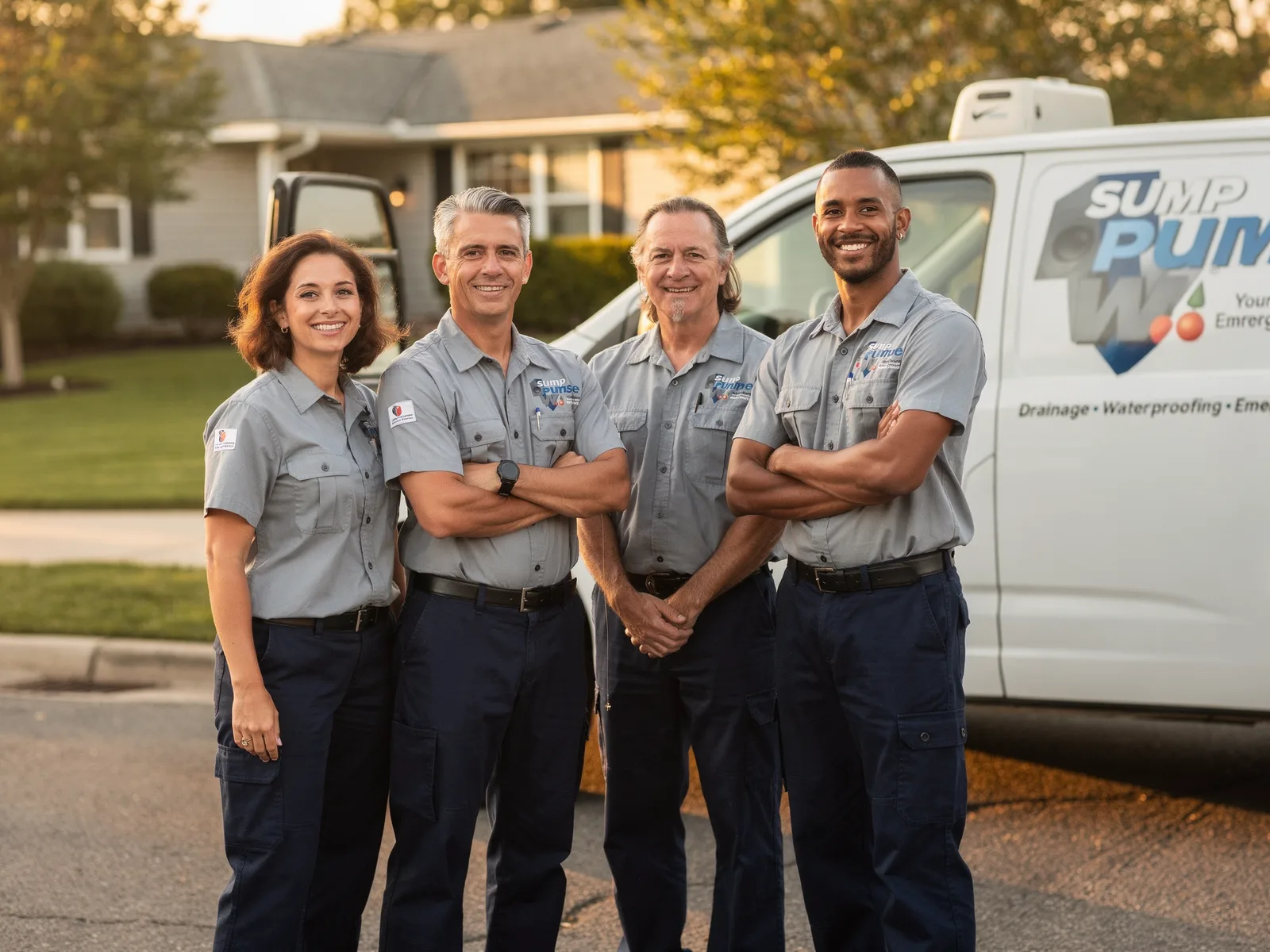 Water Heater Repair company in Shrewsbury, NJ