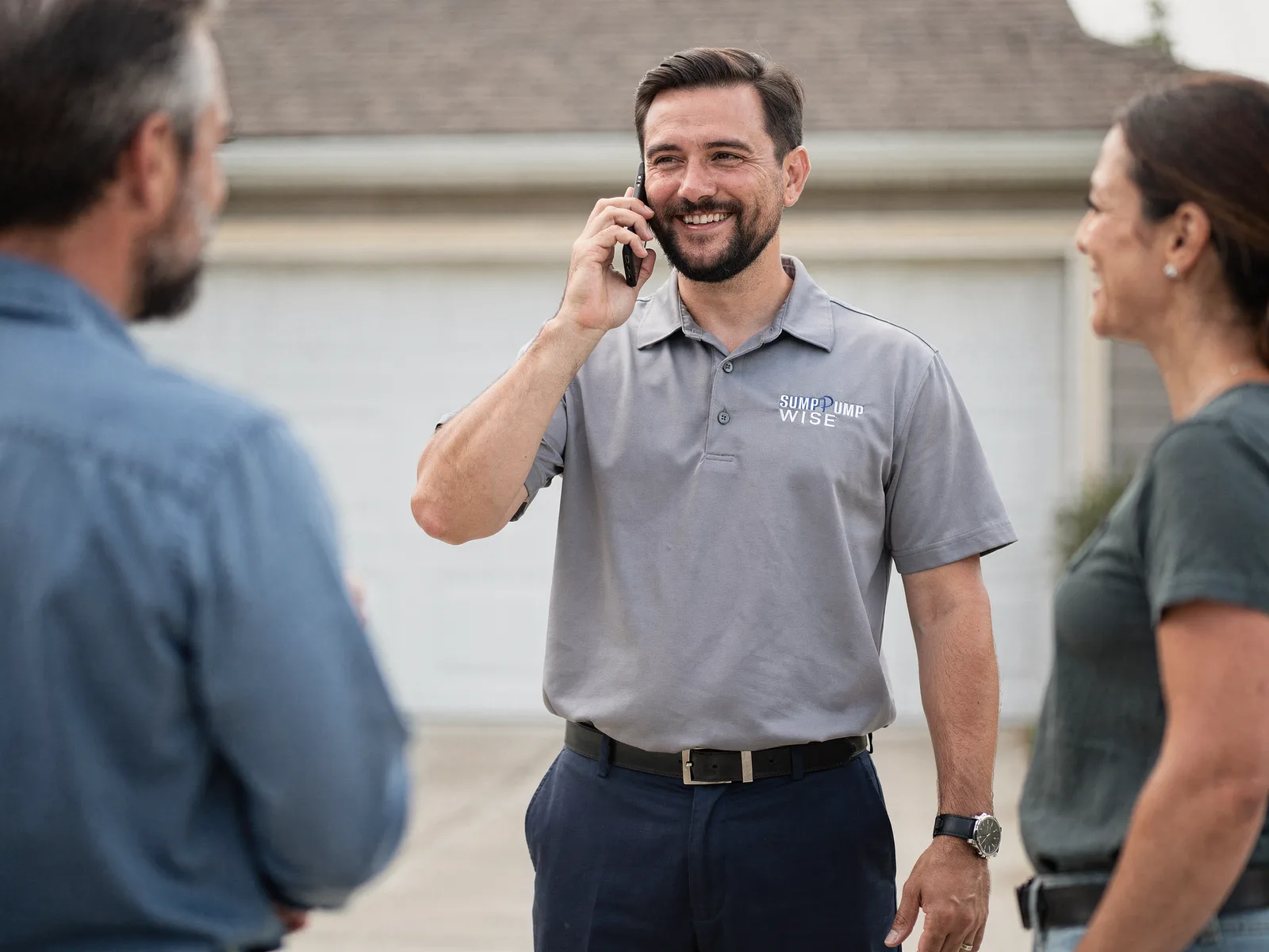 Water Heater Repair Shrewsbury, NJ FAQs